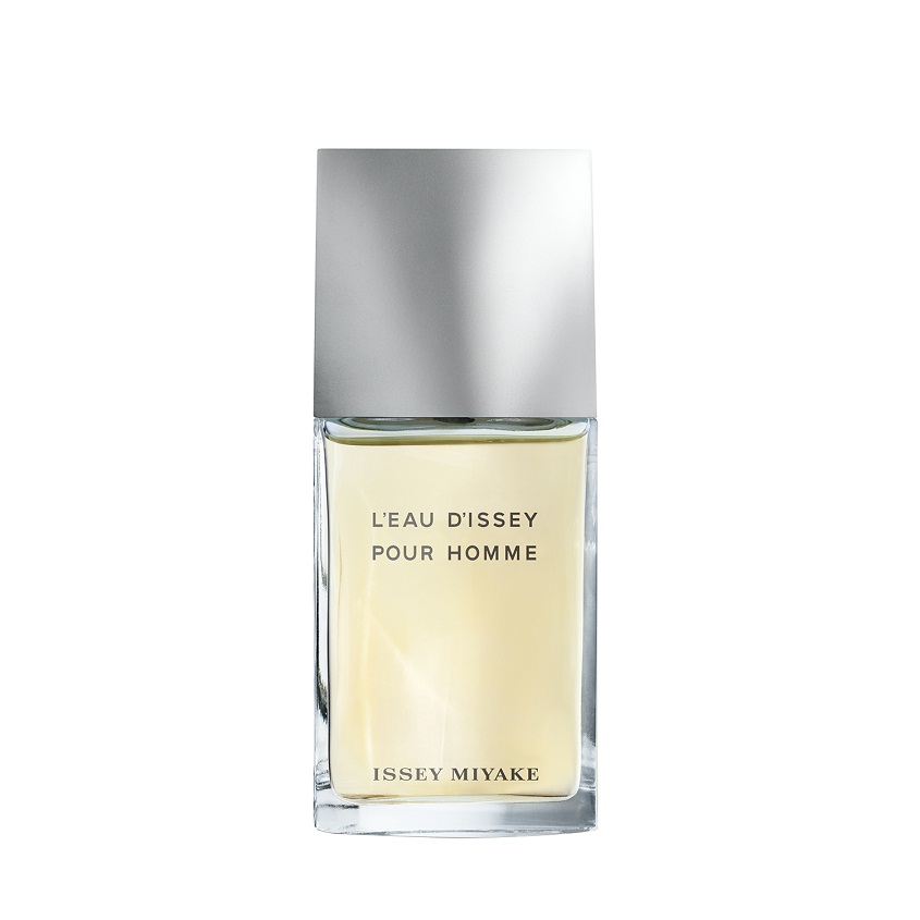 ISSEY MIYAKE L'Eau d'Issey Pour Homme Eau Fraiche