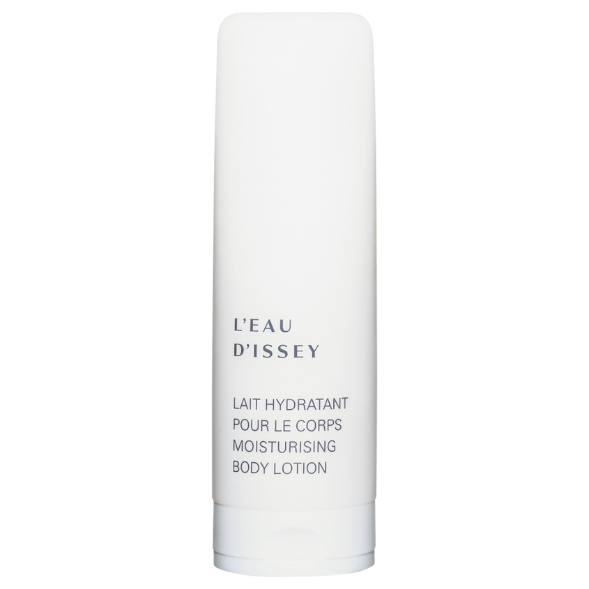 

ISSEY MIYAKE Молочко для тела L'Eau d'Issey
