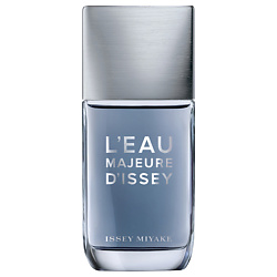 ISSEY MIYAKE L'Eau d'Issey Majeure Туалетная вода, спрей 50 мл