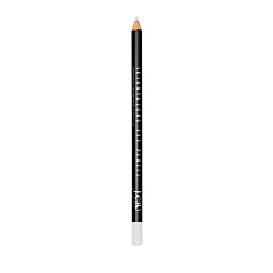 J. CAT BEAUTY Карандаш для глаз Skinny&Long 108 Hunter Green 0,3 г