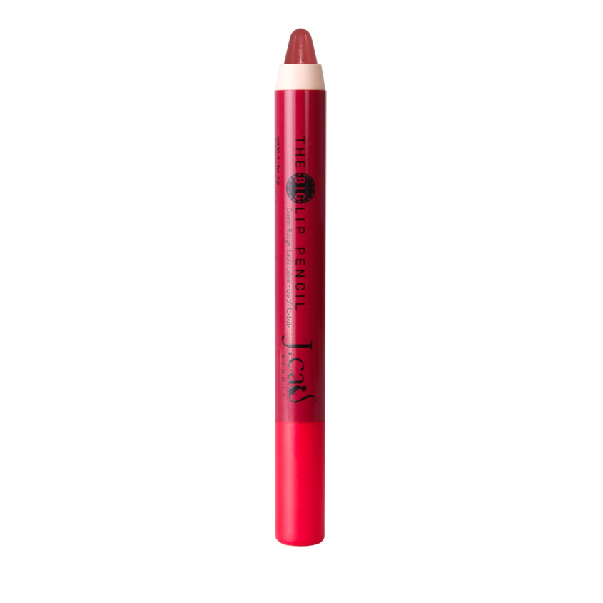 

J. CAT BEAUTY Карандаш для губ BIG Lip