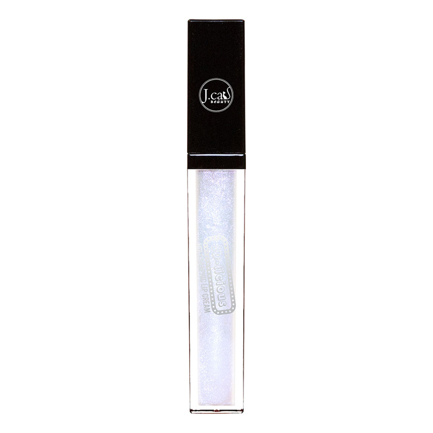 

J. CAT BEAUTY Блеск для губ с эффектом 3D