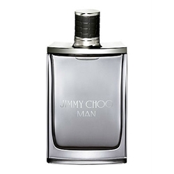 JIMMY CHOO Man Туалетная вода, спрей 30 мл