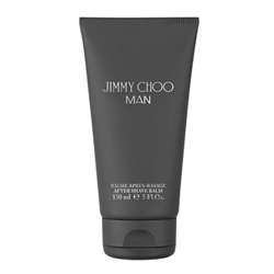 JIMMY CHOO Бальзам после бритья Man 150 мл