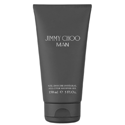 JIMMY CHOO Гель для душа Man 150 мл