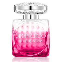 JIMMY CHOO Blossom Парфюмерная вода, спрей 60 мл