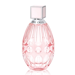 JIMMY CHOO L'Eau Туалетная вода, спрей 60 мл