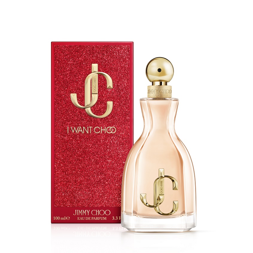 Джимми Чу Форевер. Jimmy Choo i want Choo набор. Эльмунуар парфюи. Mini Jimmy Choo i want Choo w EDP 4,5 ml. Духи too