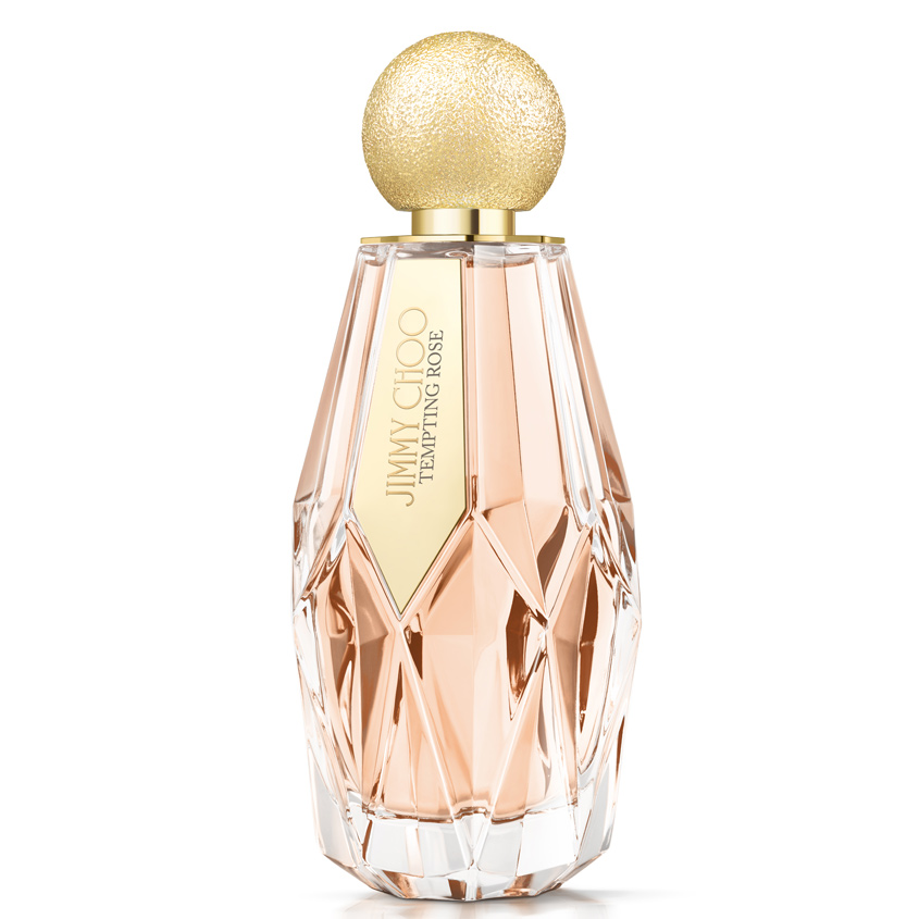 Jimmy Choo Парфюмерия Официальный Сайт Интернет Магазин Jimmy Choo Парфюмерия Официальный Сайт Интернет Магазин