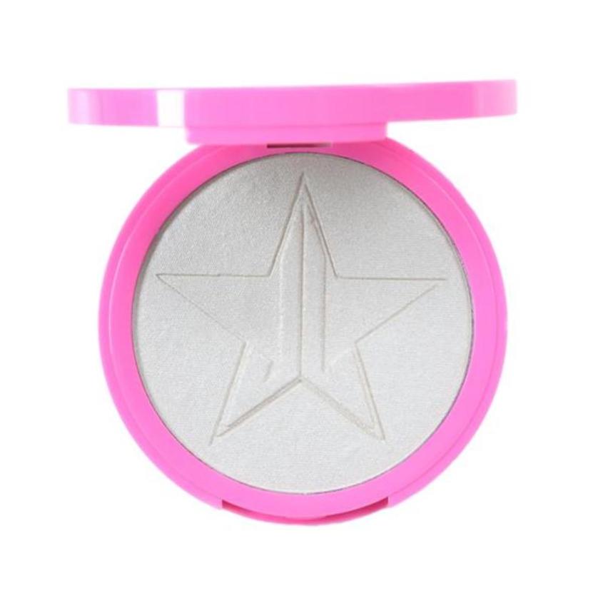 JEFFREE STAR COSMETICS Хайлайтер для лица Skin Frost