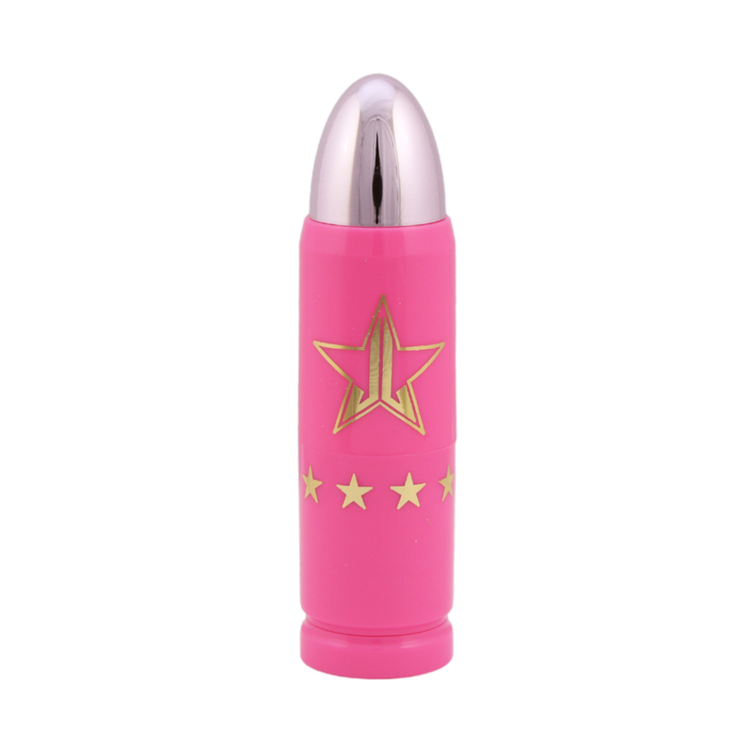 JEFFREE STAR COSMETICS Помада для губ сатиновая Lip Ammunition