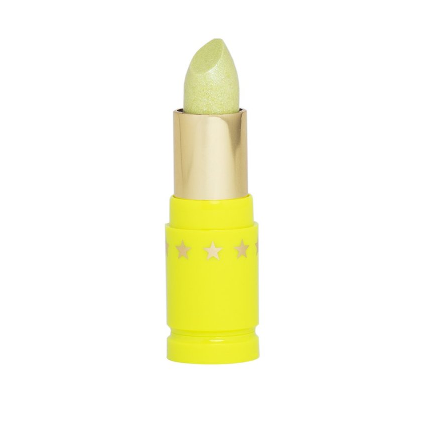 

JEFFREE STAR COSMETICS Помада для губ сатиновая Jawbreaker