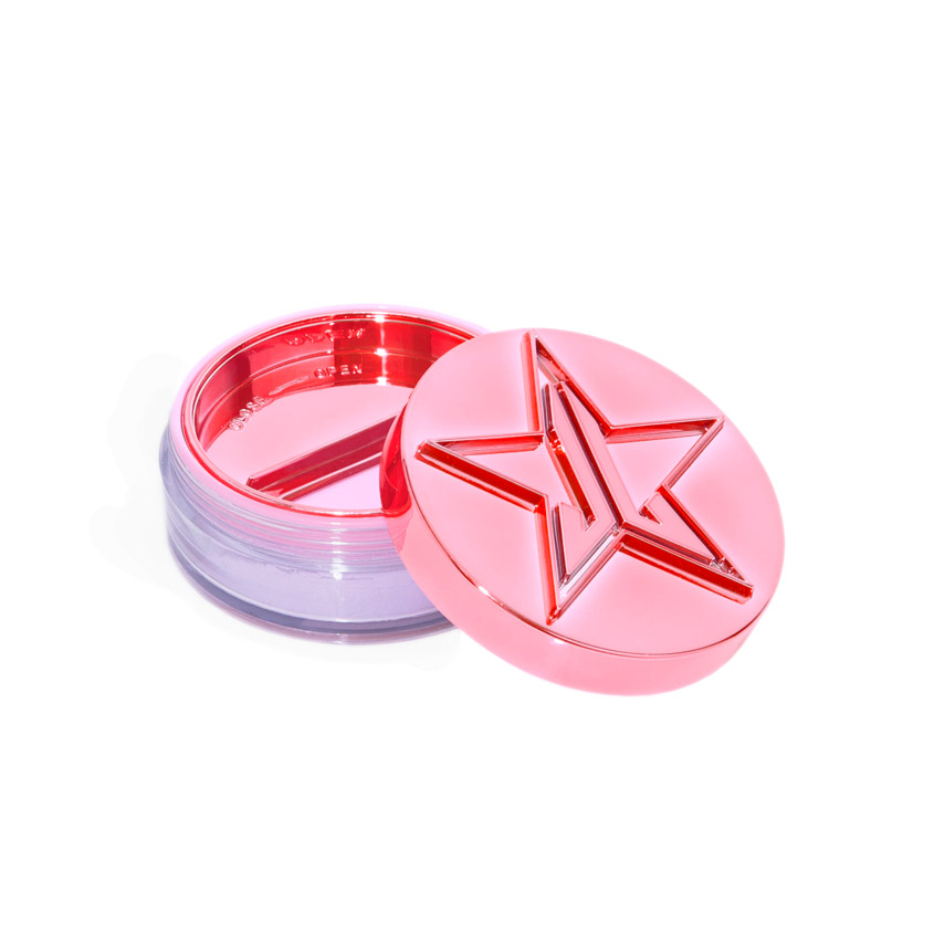 

JEFFREE STAR COSMETICS Пудра для лица