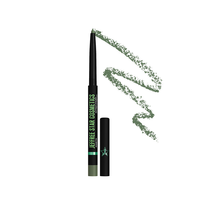 

JEFFREE STAR COSMETICS Карандаш для глаз