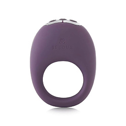 Эрекционное кольцо Mio Purple