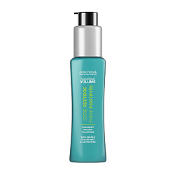 JOHN FRIEDA Лосьон для создания объема с протеином Luxurious Volume CORE RESTORE 60 мл
