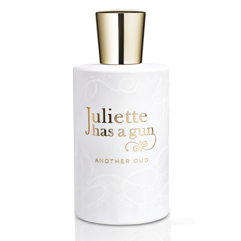 

JULIETTE HAS A GUN Another Oud