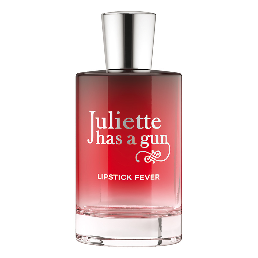 

JULIETTE HAS A GUN Lipstick Fever
