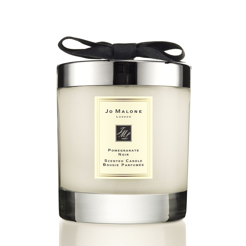 

JO MALONE LONDON Свеча ароматная Pomegranate Noir Home Candle
