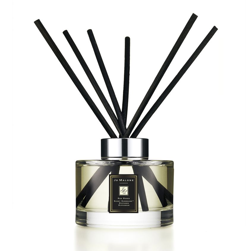 JO MALONE LONDON Ароматный диффузор для дома Red Roses Scent Surround Diffuser