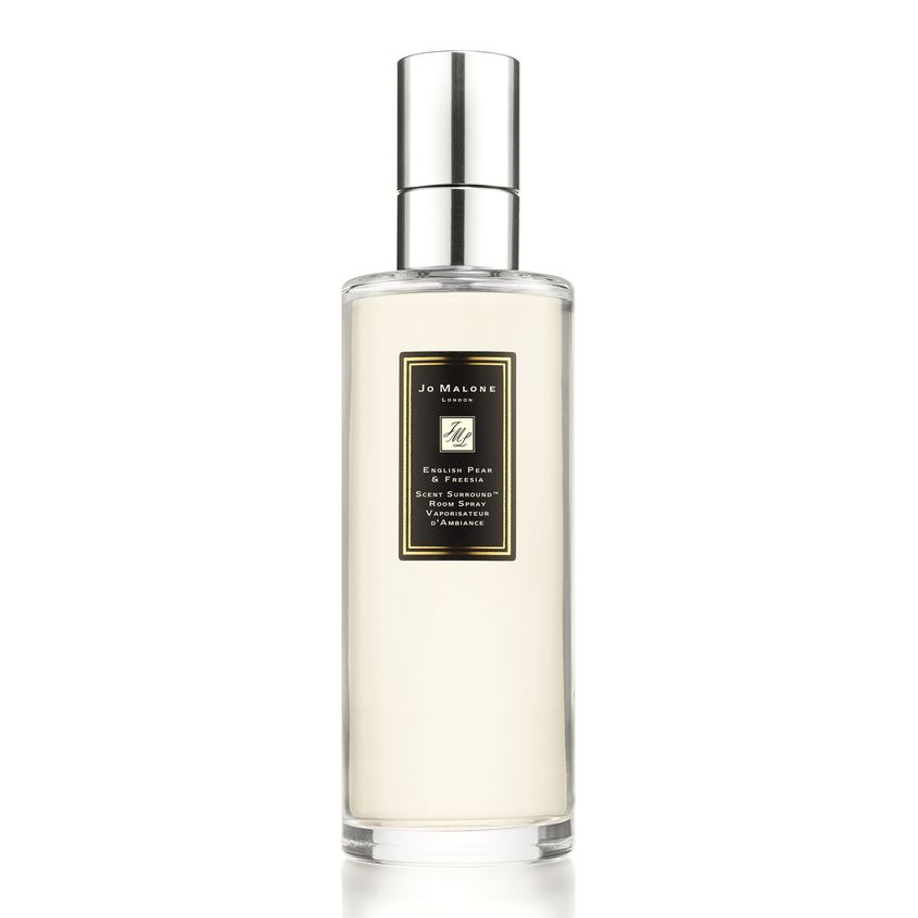 

JO MALONE LONDON Аромат для комнаты English Pear & Freesia Scent Surround Room Spray