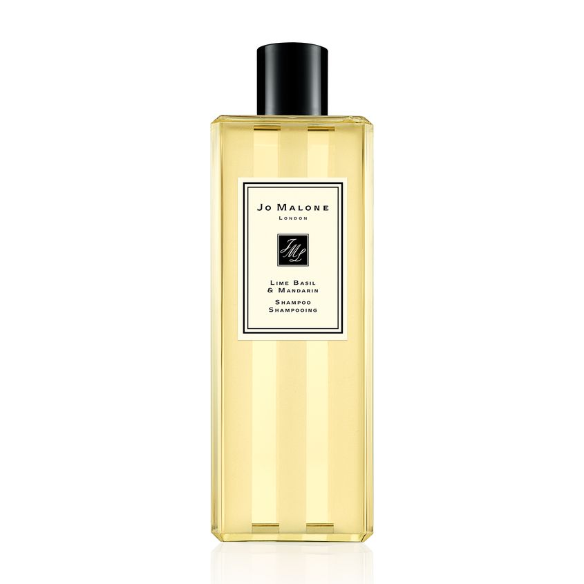 

JO MALONE LONDON Шампунь для волос Lime Basil & Mandarin Shampoo