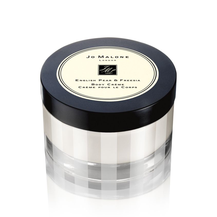 

JO MALONE LONDON Крем для тела English Pear & Freesia Body Creme