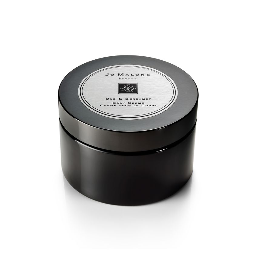 

JO MALONE LONDON Крем для тела Oud & Bergamot Body Crème