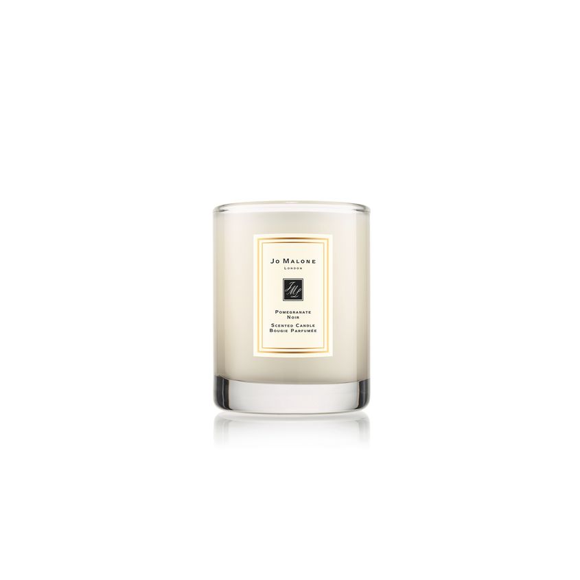 

JO MALONE LONDON Свеча для дома Pomegranate Noir Travel Candle