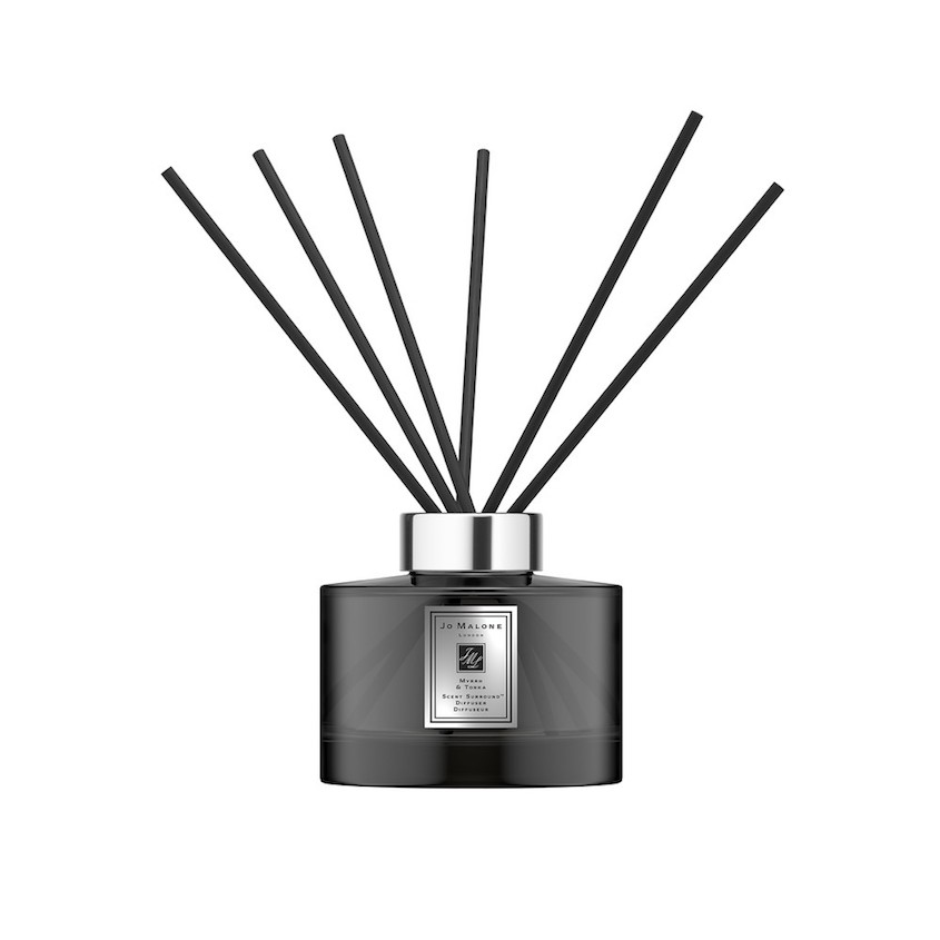 

JO MALONE LONDON Ароматный диффузор для дома Myrrh & Tonka Scent Surround™