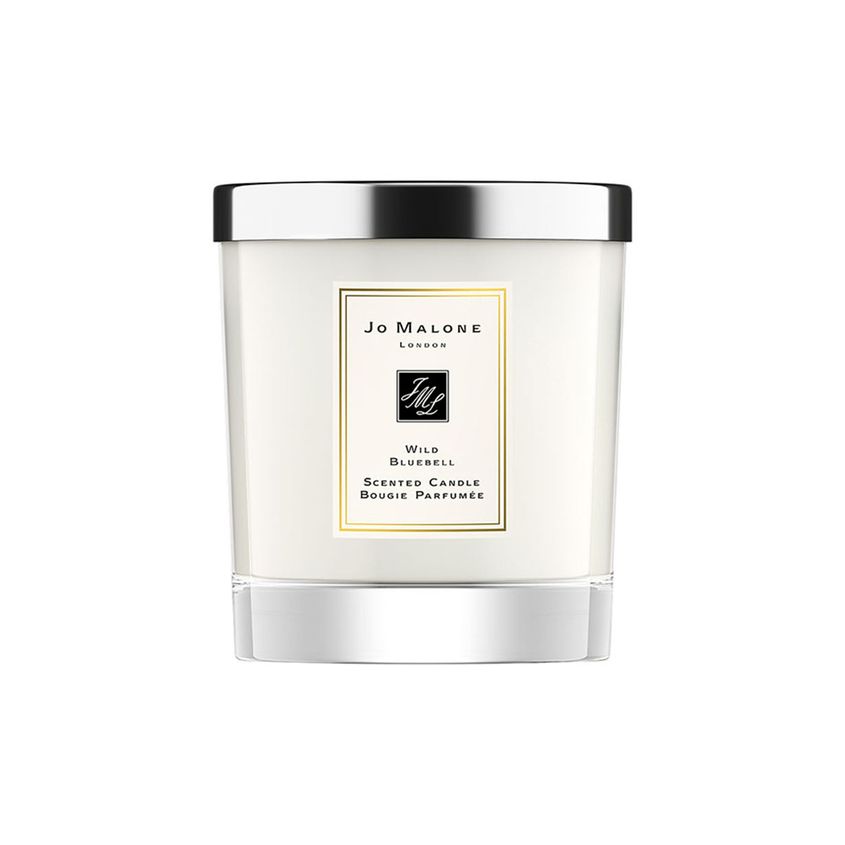 

JO MALONE LONDON Свеча ароматная Wild Bluebell Home Candle