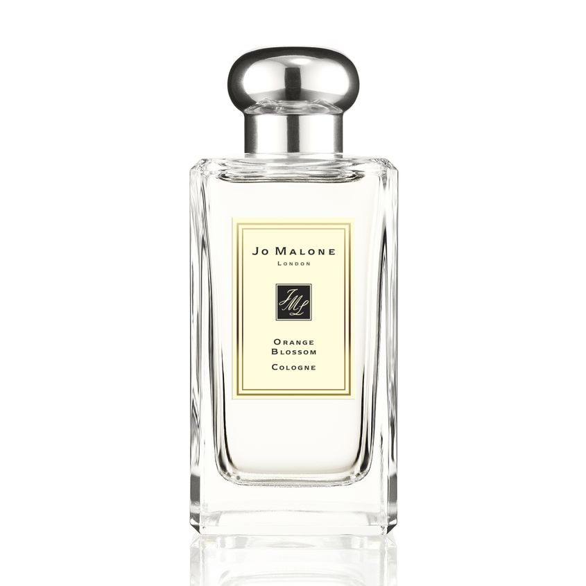 JO MALONE LONDON Orange Blossom Cologne