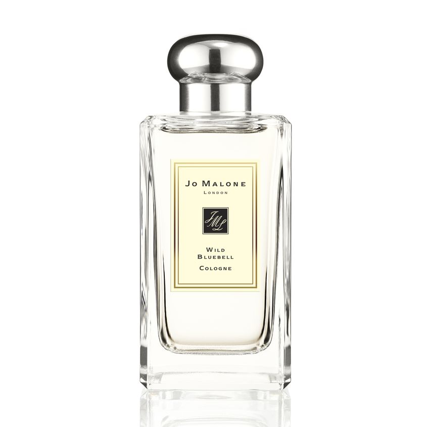 JO MALONE LONDON Wild Bluebell Cologne