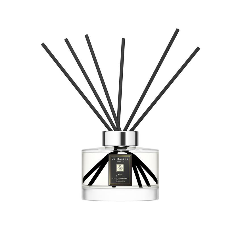 

JO MALONE LONDON Ароматный диффузор Wild Bluebell Diffuser