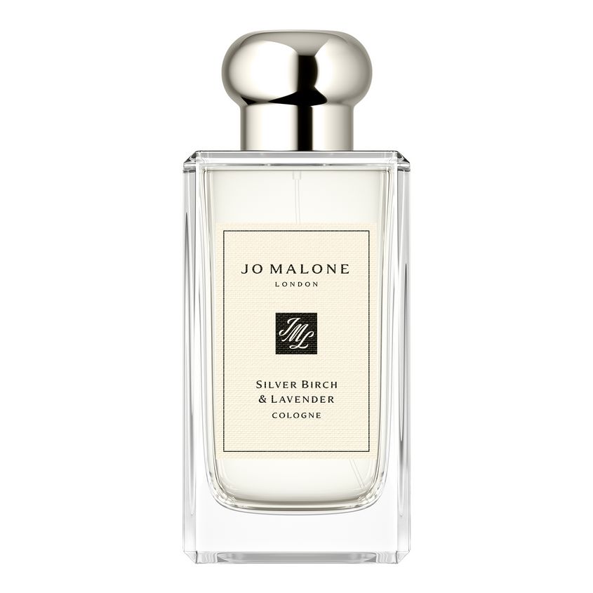 

JO MALONE LONDON Silver Birch&Lavender