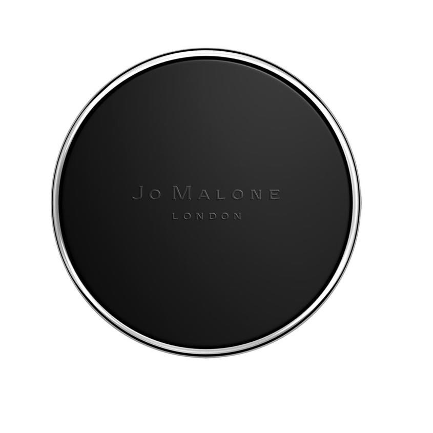 

JO MALONE LONDON Ароматный аксессуар Lime Basil & Mandarin Scent To Go