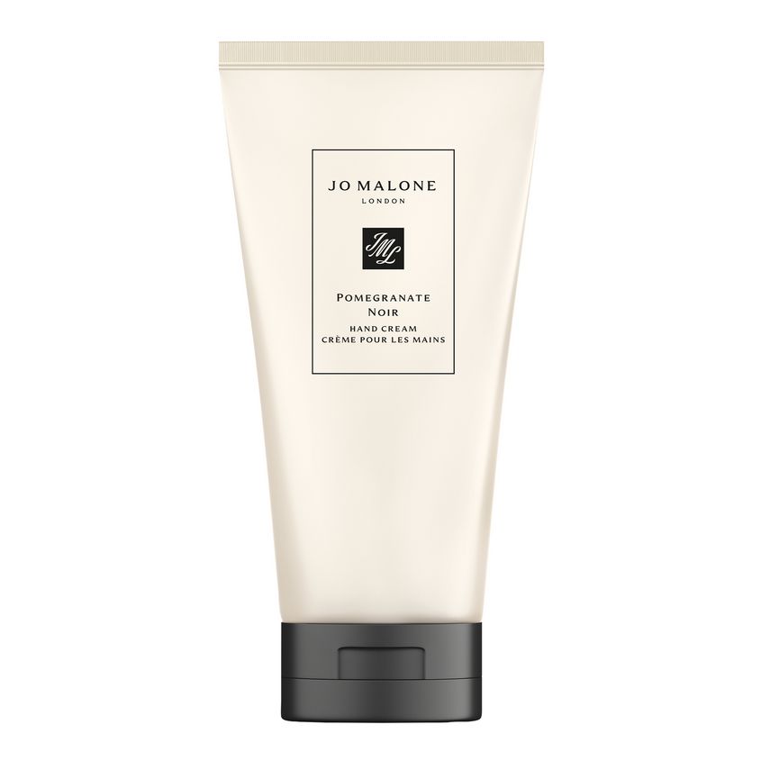 

JO MALONE LONDON Крем для рук Pomegranate Noir Hand Cream