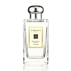 Blackberry & Bay Cologne