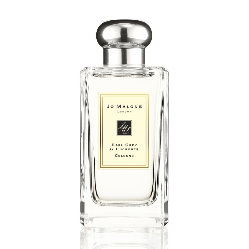 JO MALONE LONDON Earl Grey & Cucumber Cologne