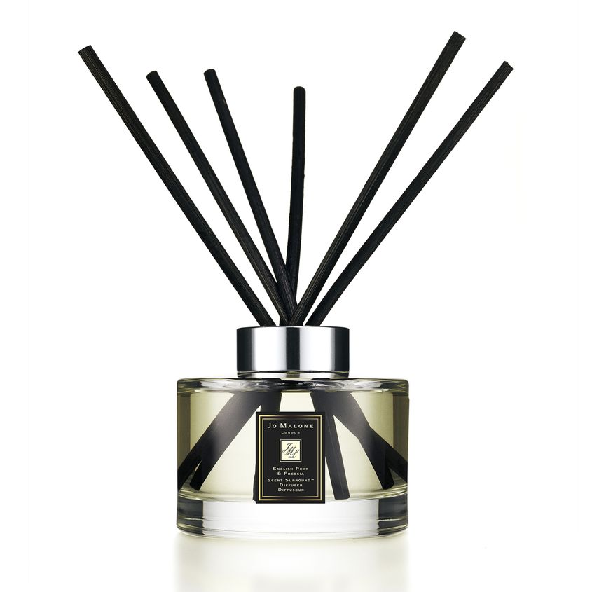 Ароматный диффузор для дома English Pear & Freesia Jo Malone London