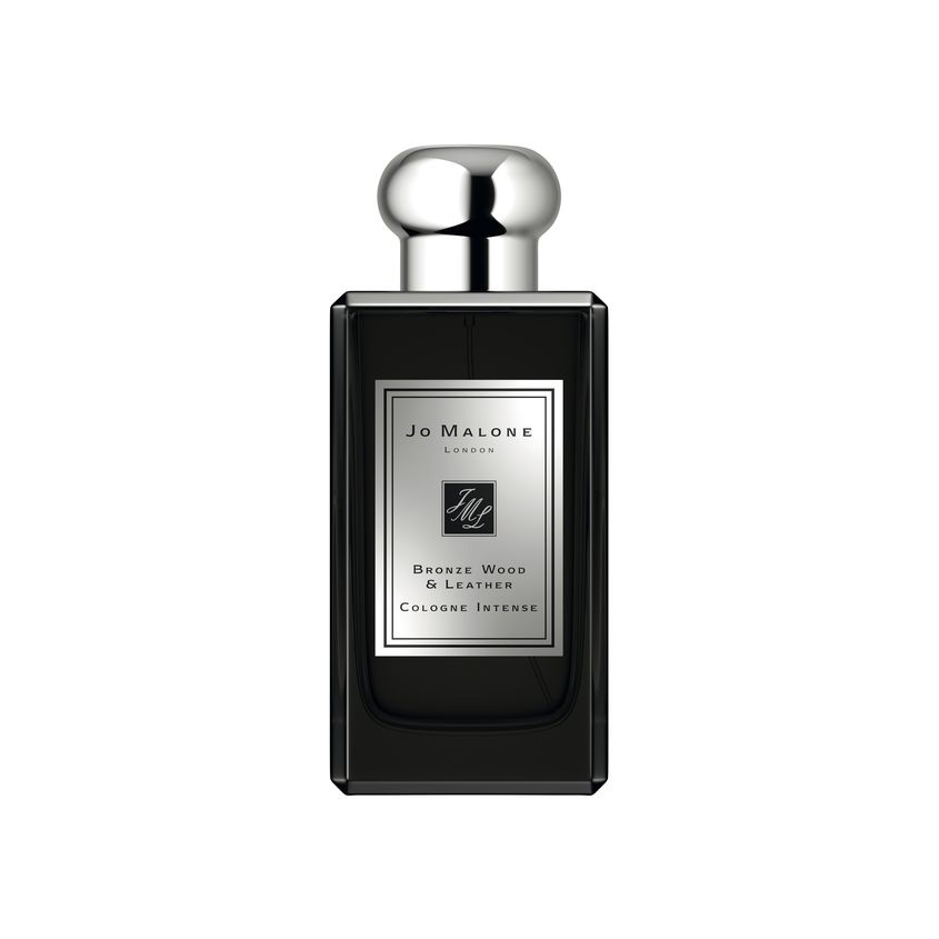 

JO MALONE LONDON Bronze Wood & Leather Cologne
