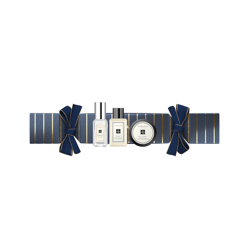 

JO MALONE LONDON Набор CHRISTMAS CRACKER