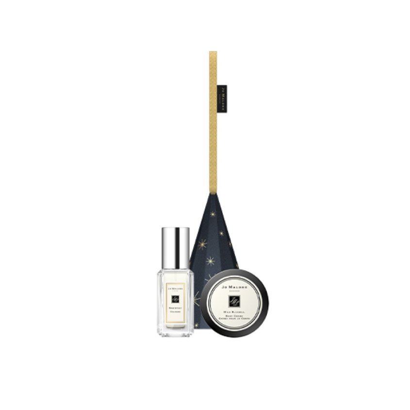 

JO MALONE LONDON Набор CHRISTMAS ORNAMENT