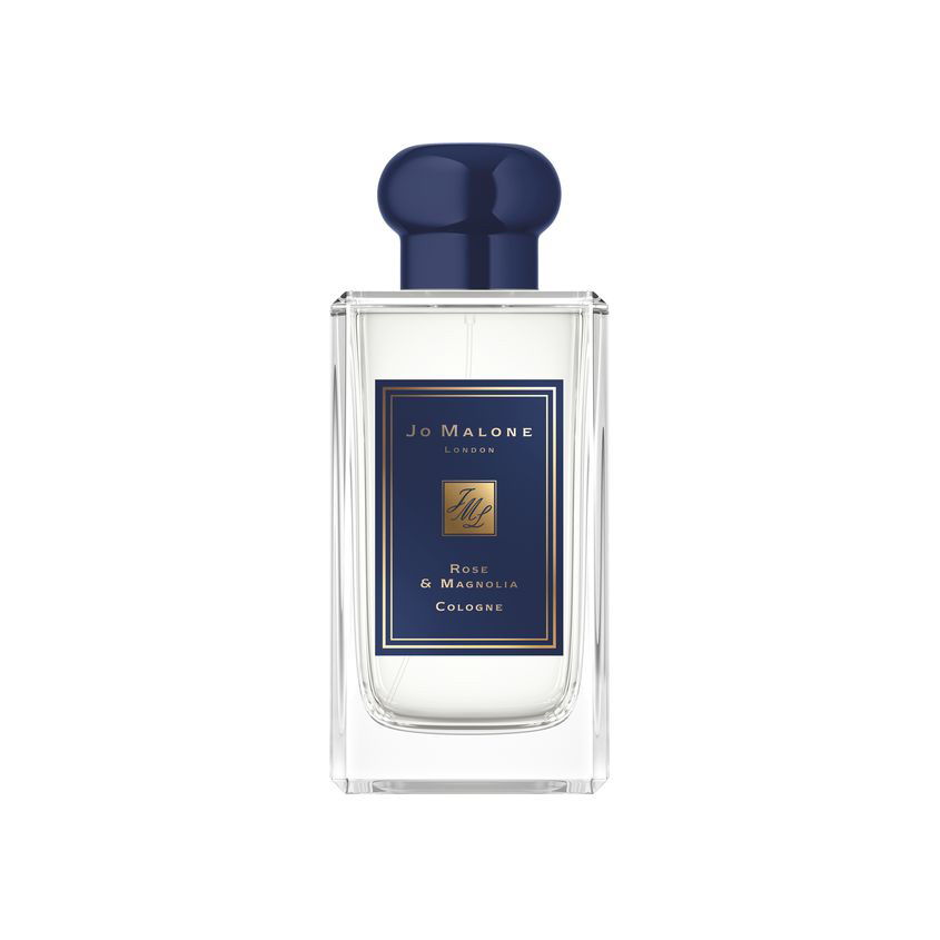 

JO MALONE LONDON Rose & Magnolia