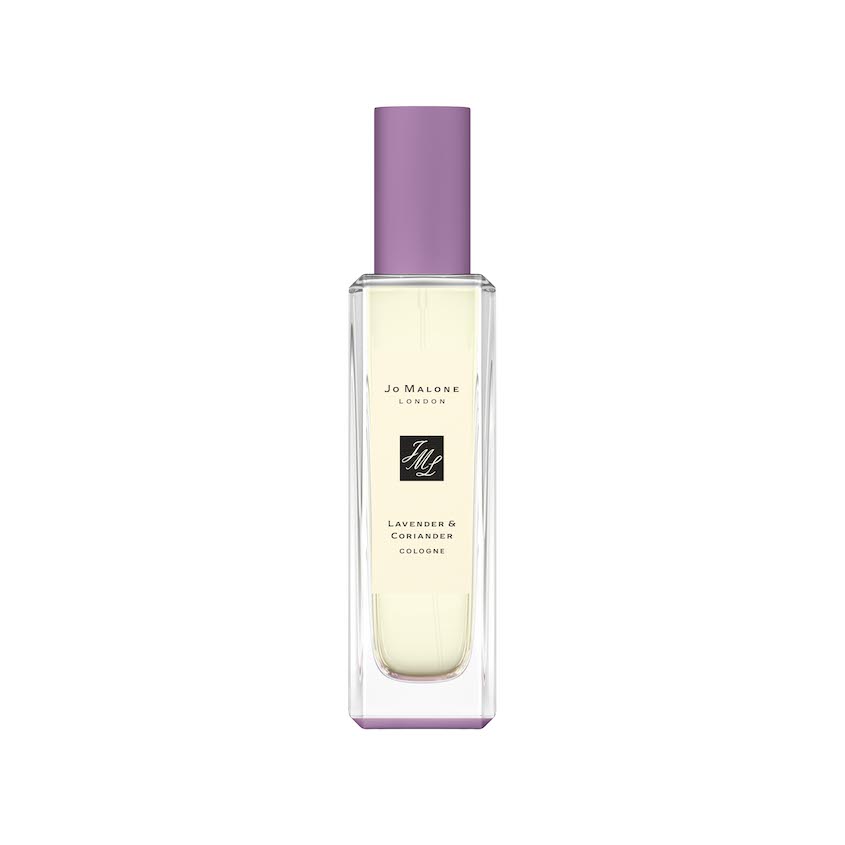 

JO MALONE LONDON Lavender & Coriander