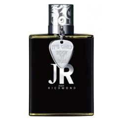 JOHN RICHMOND John Richmond for men Туалетная вода, спрей 100 мл