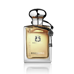 EISENBERG Bois Precieux Парфюмерная вода, спрей 30 мл