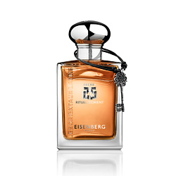 EISENBERG Rituel D'Orient Homme Парфюмерная вода, спрей 50 мл