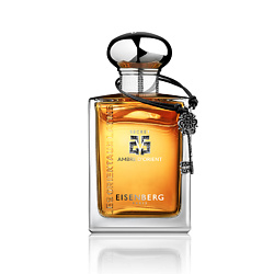 

EISENBERG Ambre D'Orient Homme Парфюмерная вода, спрей 100 мл