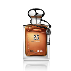 EISENBERG Cuir D'Orient Homme Парфюмерная вода, спрей 50 мл